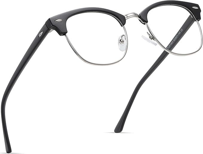 AOMASTE Blue Light Glasses - foto 1